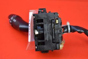 Audi Coupe Interruttore fari e tergicristallo 93400-27130