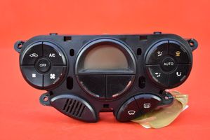 Ford Focus Centralina del climatizzatore 2S4H18C612BF