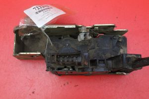 Ford Transit Zamek drzwi przednich FORD