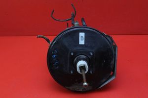 Volkswagen Golf III Servo-frein 1H1614101