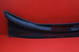 KIA Sportage Wiper trim 86150-1f000