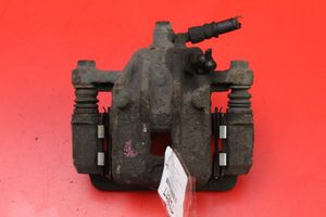 KIA Sportage Rear brake caliper KIA