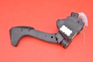 Toyota Auris E180 Pedale dell’acceleratore 78110-02120