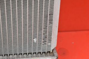 Subaru Forester SG Radiateur de refroidissement 