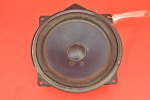 Volkswagen Phaeton Subwoofer speaker 3D0035454B