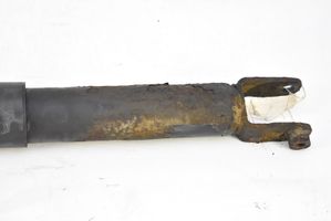 Cadillac SRX Rear shock absorber/damper 