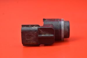 Renault Megane III Parking PDC control unit/module 284426105R