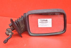 Daewoo Polonez Specchietto retrovisore elettrico portiera anteriore PN-89/S73050