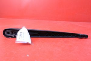 Renault Megane III Rear wiper blade arm RENAULT