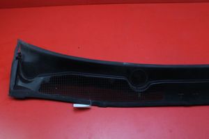 Renault Megane III Garniture d'essuie-glace 668110003R