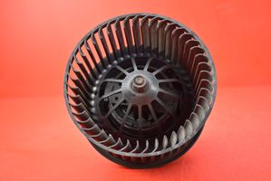 Ford Mondeo MK IV Ventola riscaldamento/ventilatore abitacolo 7G9T-18456-CA