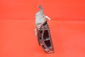 Mazda 6 Coppa dell’olio LF9410401