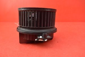 Audi A4 S4 B7 8E 8H Ventola riscaldamento/ventilatore abitacolo 8E1820021E