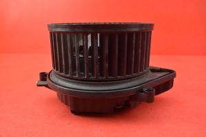 Audi A4 S4 B7 8E 8H Ventola riscaldamento/ventilatore abitacolo 8E1820021E