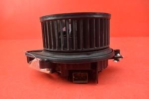 Audi A4 S4 B7 8E 8H Ventola riscaldamento/ventilatore abitacolo 8E1820021E