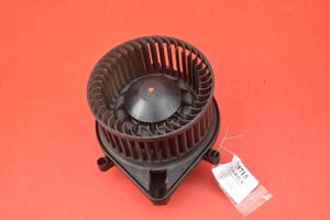 Audi A4 S4 B7 8E 8H Ventola riscaldamento/ventilatore abitacolo 8E1820021E