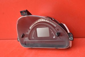 Alpine C2 Tachimetro (quadro strumenti) P9652008280H01