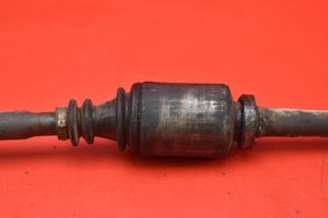 Renault Master II Front driveshaft RENAULT