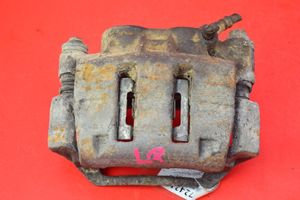 Renault Master II Front brake caliper RENAULT