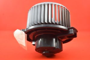 Mazda MPV II LW Ventola riscaldamento/ventilatore abitacolo 194000-5102