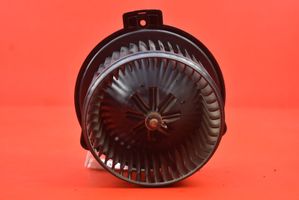 Mazda MPV II LW Ventola riscaldamento/ventilatore abitacolo 194000-1270