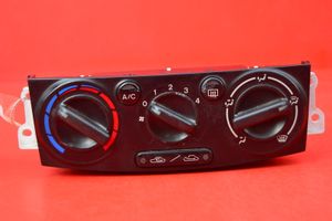 Mazda MPV II LW Panel klimatyzacji PLC94B