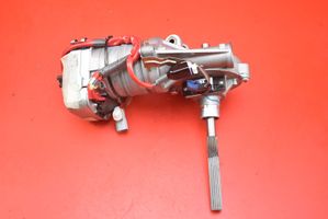 Toyota Auris E180 Ohjaustehostimen pumppu JG412-000020