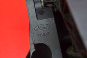 Ford Mondeo MK IV Akseleratora pedālis AY11-7B633-AC