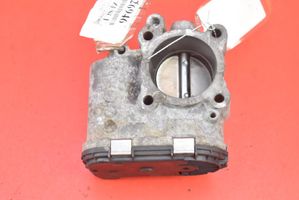 Ford Mondeo MK IV Throttle body valve 8A6G-9F991-AC