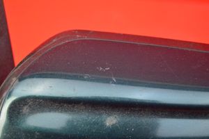 Mazda 626 Specchietto retrovisore elettrico portiera anteriore 010142
