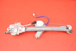 Mazda 626 Alzacristalli della portiera anteriore con motorino 36301-61919