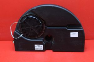 Ford Mondeo MK IV Subwoofer altoparlante BS7T-19A067-AB