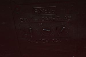 Ford Mondeo MK IV Głośnik niskotonowy BS7T-19A067-AB