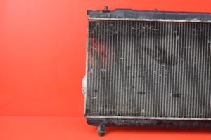 Hyundai Santa Fe Radiateur de refroidissement 25310-26470