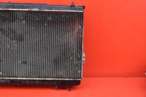 Hyundai Santa Fe Radiateur de refroidissement 25310-26470