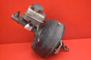 Hyundai Santa Fe Servo-frein HYUNDAI