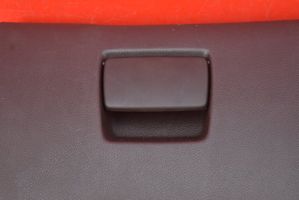 Opel Meriva A Boite à gants 460029937