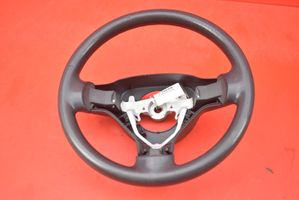 Toyota Aygo AB10 Volant GS120-01840