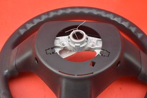 Toyota Aygo AB10 Volant GS120-01840