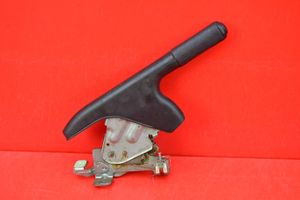 Ford Fusion Handbrake/parking brake lever assembly FORD