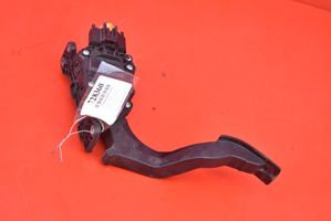 Ford Fusion Pedale dell’acceleratore 2S619F836AA