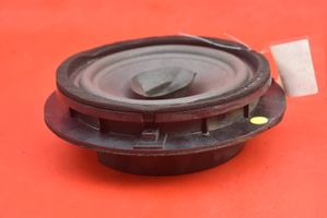 Suzuki SX4 Subwoofer-bassokaiutin 39102-63J50