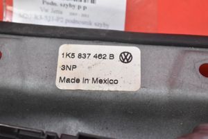 Volkswagen Jetta V Mécanisme de lève-vitre avec moteur 1K5837462B