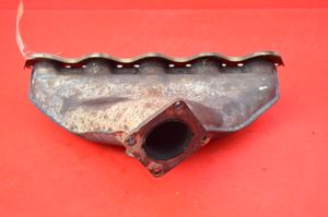 Volkswagen Jetta V Exhaust manifold 07K253031H