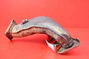 Volkswagen Jetta V Exhaust manifold 07K253031H