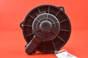 Hyundai i10 Ventola riscaldamento/ventilatore abitacolo F00S330024