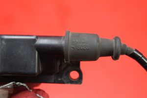 Mazda 323 High voltage ignition coil MAZDA