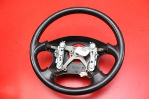 Subaru Forester SF Steering wheel 665420-28260