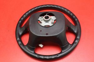 Subaru Forester SF Steering wheel 665420-28260