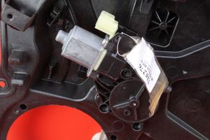 Ford Fiesta Mécanisme de lève-vitre avec moteur 8A61-B23200